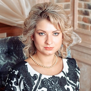 Юрченко Каріна Андріївна | Єдиний реєстр адвокатів України